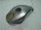 Argent Carénage Honda CBR 600 RR 05-06
