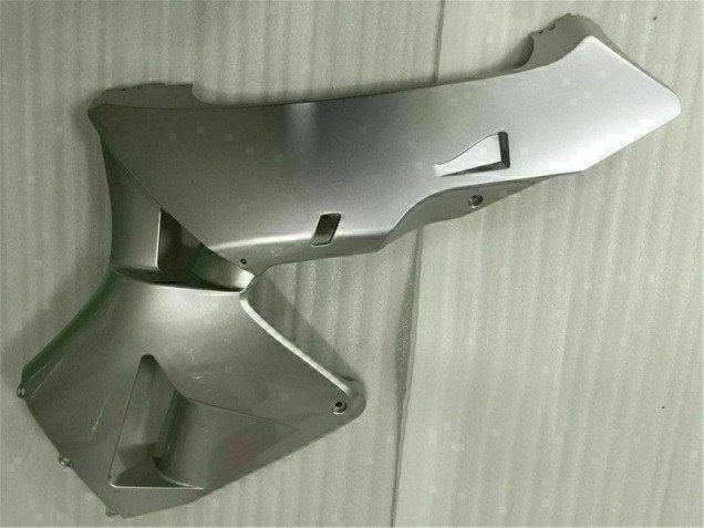 Argent Carrosserie Honda CBR 600 RR 05-06