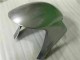 Argent Carrosserie Honda CBR 600 RR 05-06
