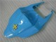 Bleu Carénages Suzuki GSXR 1000 K7 07-08