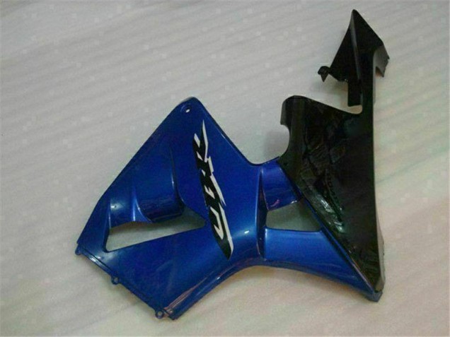 Bleu Carrosserie Honda CBR 600 RR 03-04