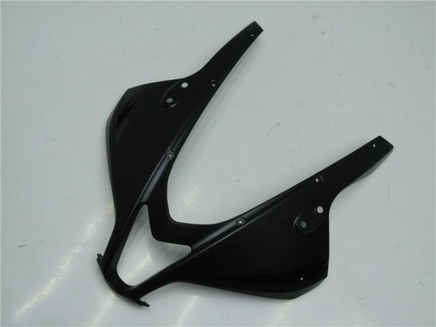 Noir Carénage Honda CBR 600 RR 07-08