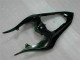 Noir Kit Carénages Yamaha R1 07-08