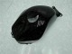 Noir West Carénage Honda CBR 600 RR 05-06