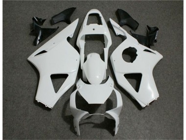 Non Peint Carénage Honda CBR 900 RR 954RR 02-03