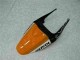 Orange Noir Repsol Carrosserie Honda CBR 600 RR 05-06